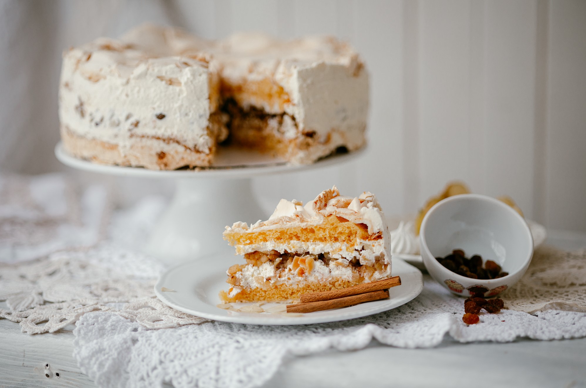 Other Product Picture